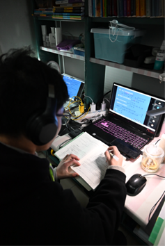 2022-04-26 14:28:26.019000