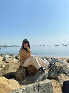 说明: a435ec0cba48b9fffbe919d62889e15