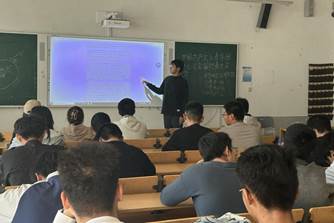 004ad0ef186feefa330a75e5a386851