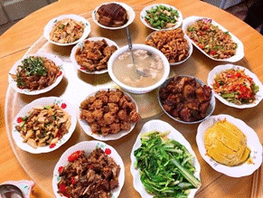 2023-01-22 07:47:18.569000