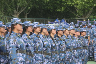 2023-05-11 18:28:15.906000