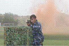 2023-05-21 13:08:31.221000