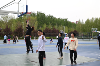 2022-04-26 14:33:27.964000