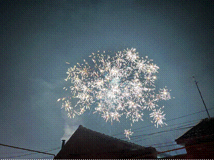 2023-01-22 01:23:50.446000