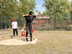 a400b053f28817ca66a252368319d1a6_