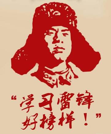 4dbdc58b98b2ef3905467a2a7cf0a38