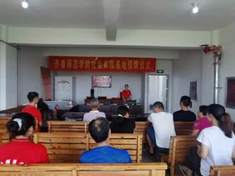 602b5e0590c61643d2509a6bcf5eb6e