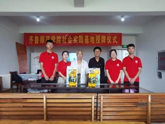 57E5205BF75F48DA40CA8E7B9EC9F92F