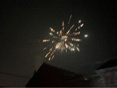 2023-01-22 01:23:50.068000