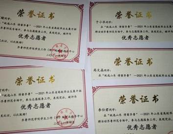 854ea6cd005def411ab752aac7e51ba