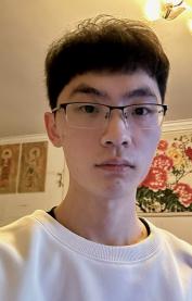 0ed062010b46ceae4c628a1581829923_