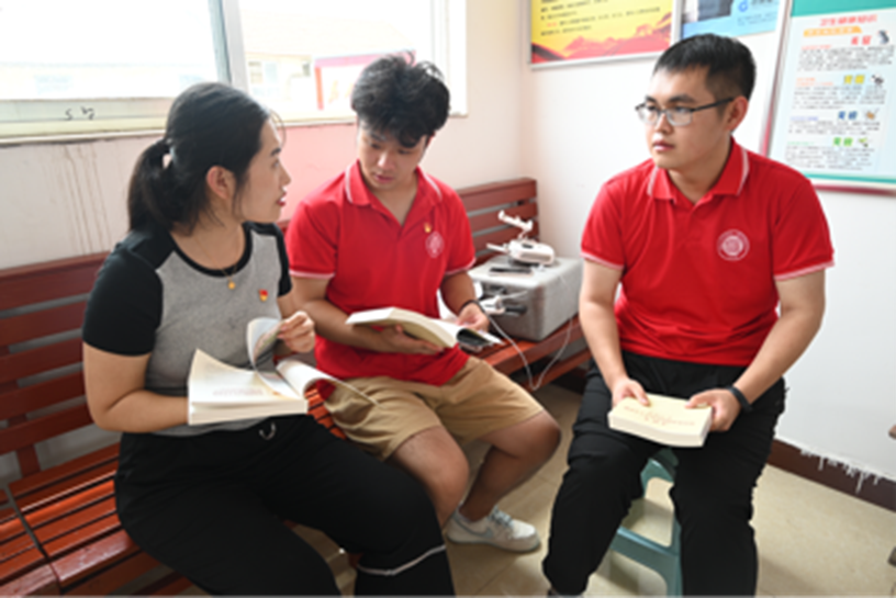 2023-07-27 16:32:16.809000