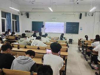 微信图片_20231103160431