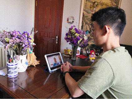 2022-04-16 23:19:20.520000