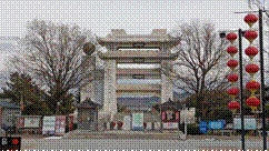 2023-02-13 04:13:25.401000