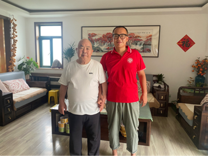 2023-07-28 16:21:07.159000