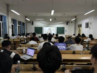 说明: 8f07f420a3a2bc81938e79dd54be97d