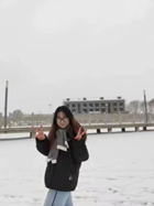 2023-04-26 09:57:21.212000