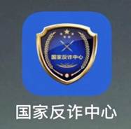 2021-12-11 16:07:25.881000