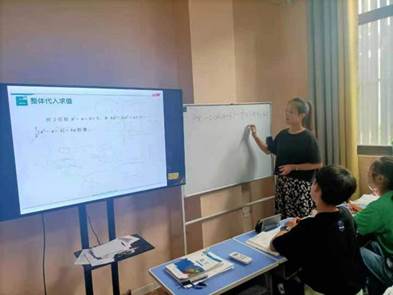 d053519c6ee03428d1ec09d47a280d6