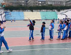 QQ图片20220517161021