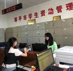 f0fb57b14bbbcd0b242d417db798b5d