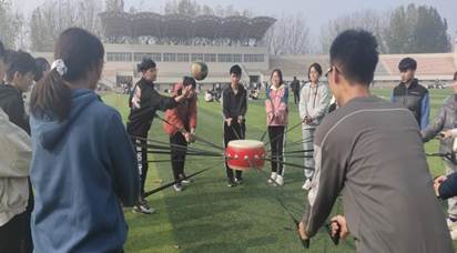 f9a1e86c92fc592520704d71a6fbe8f