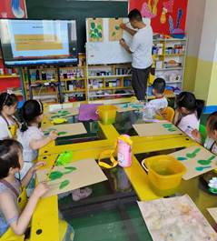 F6100334D8461F0EFC6EB4C0E9ECADF7