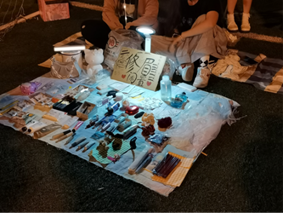 2022-04-28 11:30:24.111000