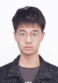 IMG_9829(20230330-144955)