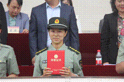 2023-05-21 13:15:54.691000