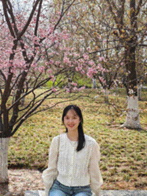 2023-05-22 13:45:42.268000