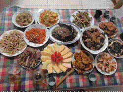 2023-01-22 01:11:55.678000