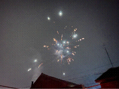 2023-01-22 01:23:49.482000