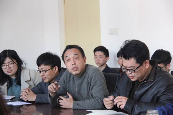 说明: E:\QQ文件夹\3.14大一交流会\3.14大一交流会\IMG_8309.JPG