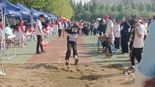 B0E64D88DD40D045620D4D3F2004F209