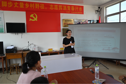 2023-07-27 18:04:36.695000