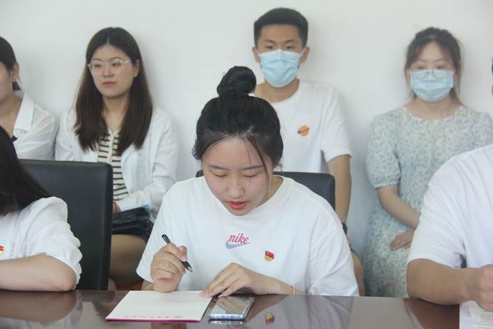 微信图片_20220616151225