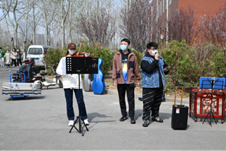 2022-04-26 14:36:42.414000