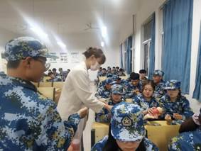 5A93BCE73E1724A75A677FCF7FDFF2E1