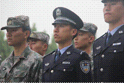 2023-05-21 13:15:54.887000