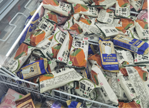 2022-04-26 13:57:16.448000