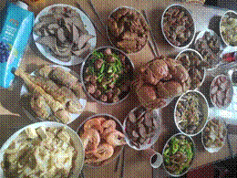 2023-01-22 07:58:57.968000