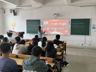 f3f36de0dd794f05fa7ba5e20fdf635