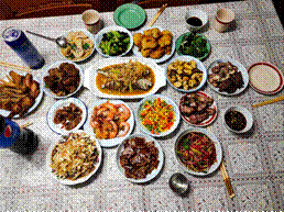 2023-01-22 01:34:47.149000