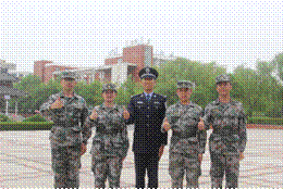 2023-05-21 13:15:55.111000