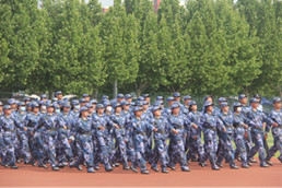 2023-05-11 17:59:45.455000