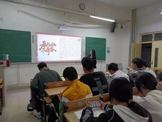 0a2579b9181cee5e3e1b2a1967c2440