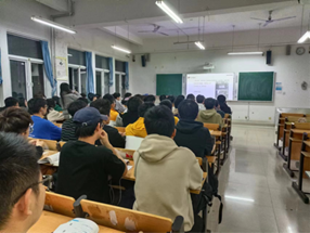 2023-04-26 10:33:33.901000