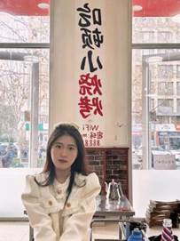 899238358a1bf327f4e95d51a86a1e3